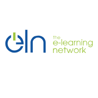 ELN The e-Learning Network UK
