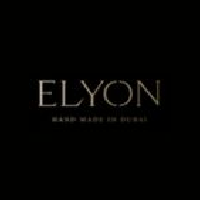 Elyon Dubai