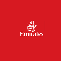 Emirates