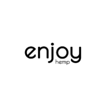 Enjoy Hemp