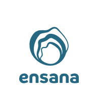 Ensana Hotels