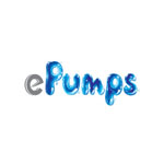 ePumps