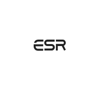 Esr Gear UK