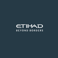 Etihad Airways