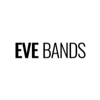 Eve Bands
