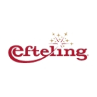 Efteling