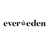 Evereden