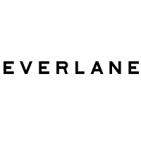 Everlane