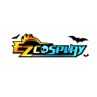Ezcosplay