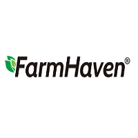 FarmHaven