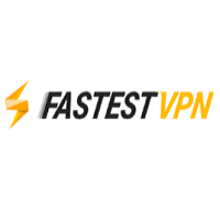 FastestVPN
