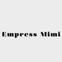 Empress Mimi Lingerie