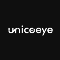 Unicoeye