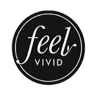 Feel Vivid