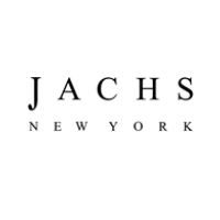 JACHS NY