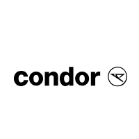 Condor DK