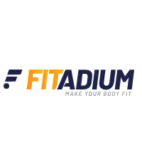 Fitadium FR