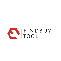 FindBuyTool