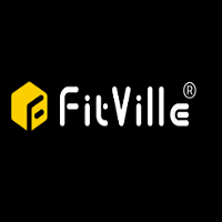FitVille