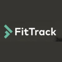 FitTrack