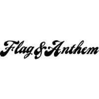Flag And Anthem