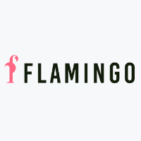 Flamingo Technologies