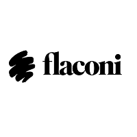 Flaconi DE