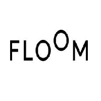Floom 