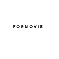 Formovie