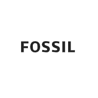 Fossil UK