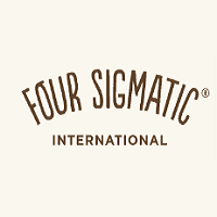 Four Sigmatic