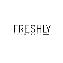 Freshly Cosmetics ES