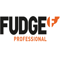 Fudge UK