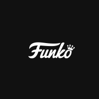 Funko