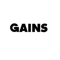 Gains In Bulk