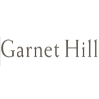 Garnet Hill