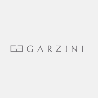 GARZINI