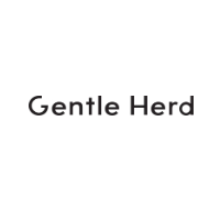 Gentle Herd