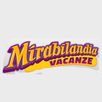 Mirabilandia IT