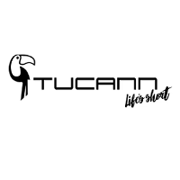 Tucann
