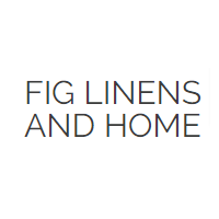 Fig Linens And Home