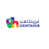 Grintahub