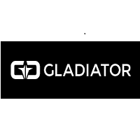 Gladiator PC UK