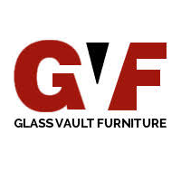 Glass Dining Tables