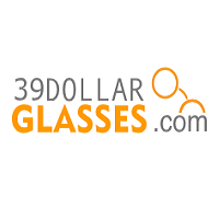 39 Dollar Glasses