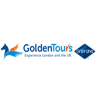 Golden Tours