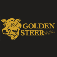 GoldenMate