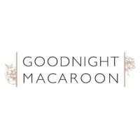 Goodnight Macaroon