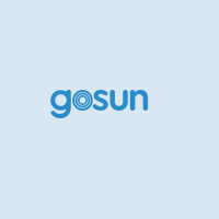 GoSun