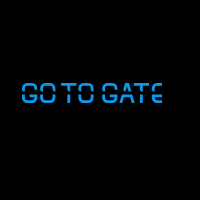 GotoGate